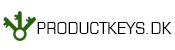 ProductKeys.dk