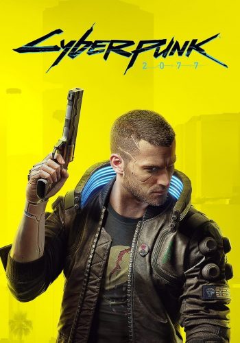 Cyberpunk-2077-PC-COVER
