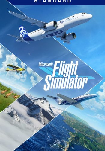 microsoft-flight-simulator-windows-apps-front-cover