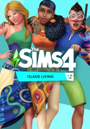 the-sims-4-island-living_cover_original.jpg