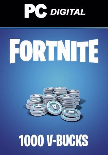 fortnite-1000-v-bucks-pc-62117