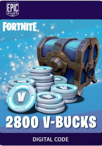 fortnite-2800-v-bucks-card