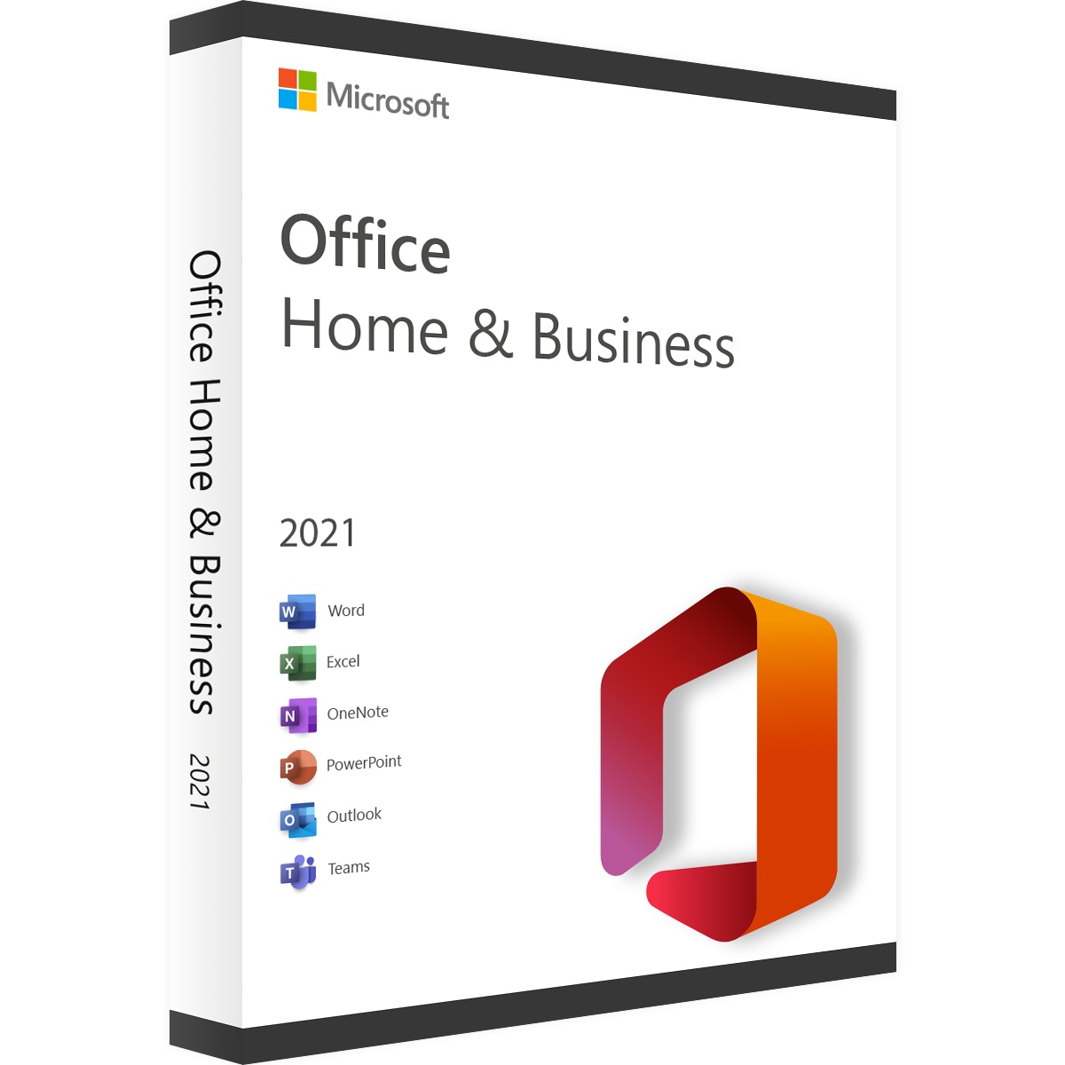 microsoft office 2021 professional plus download