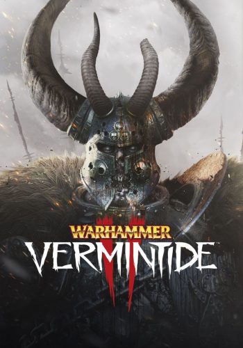 493412-warhammer-vermintide-ii-xbox-one-front-cover