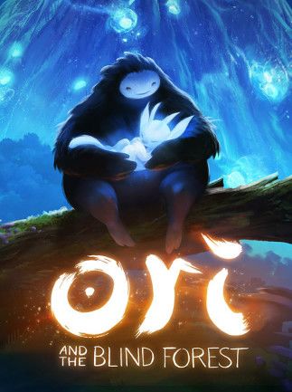 47138-ori-and-the-blind-forest-definitive-edition-1