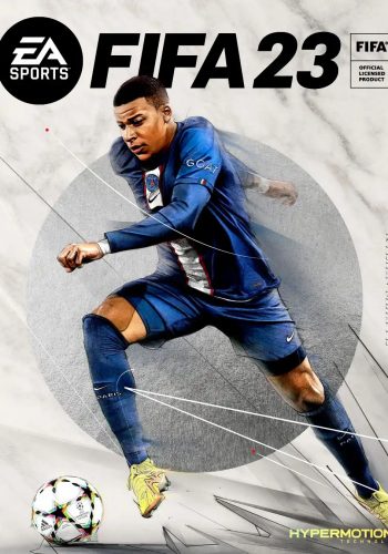 FIFA-23-PC-COVER